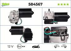 VALEO 584567